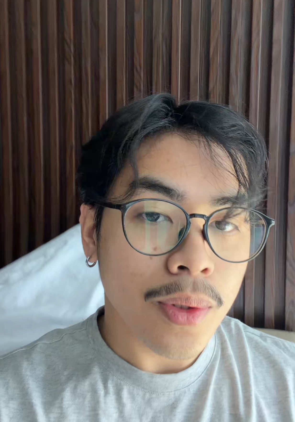 @Tokyo Gaming PH