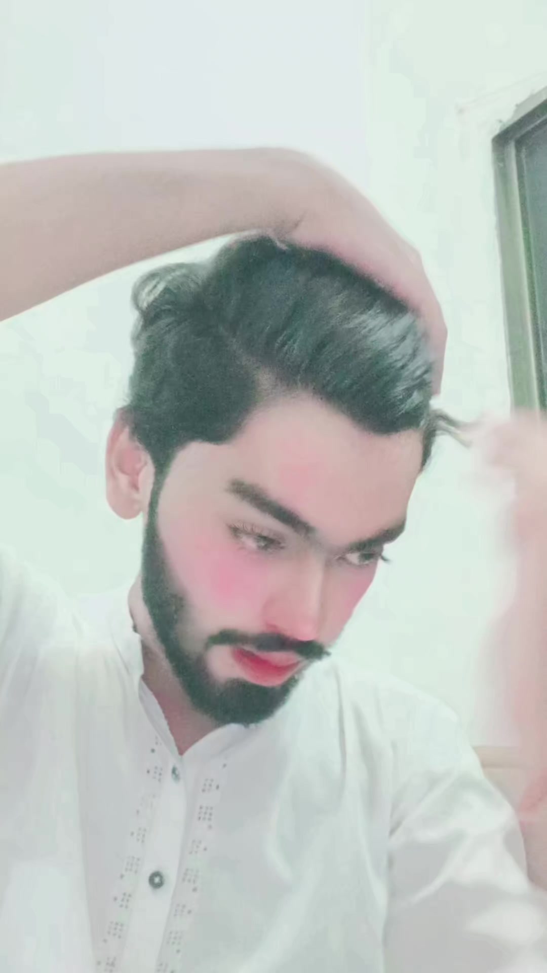 @ℝ𝕠𝕪𝕒𝕝 𝕎𝔸ℝ𝕀𝕊_1👑