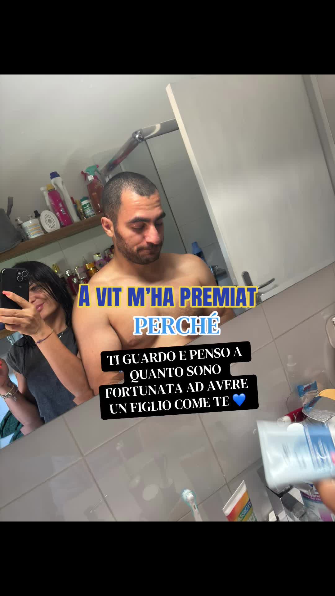 @Rossella🖤