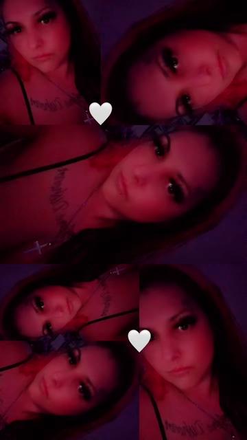 @🧩🎀MVPSassyB&iexcl;tch🎀🧩