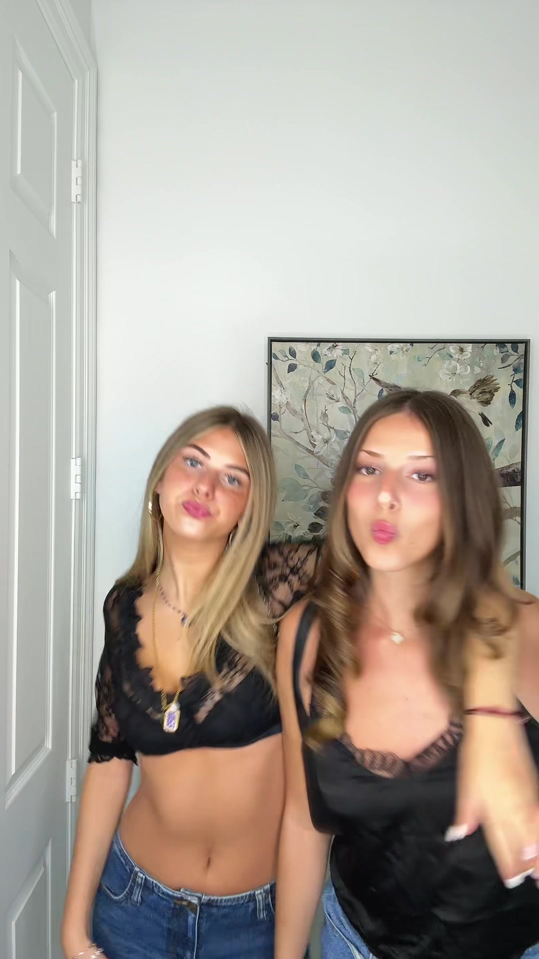 @sydbud๐๐๐๐