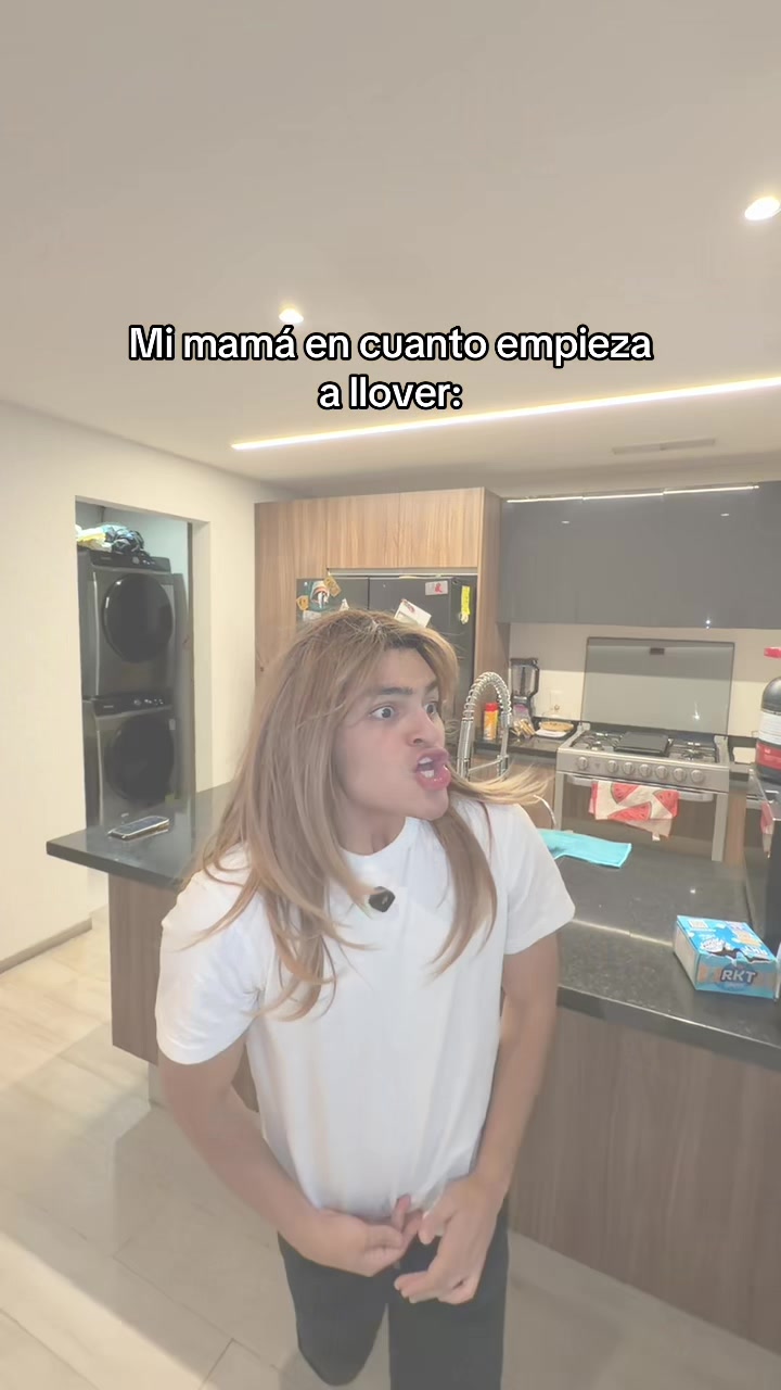 @Abelardo Bobadilla