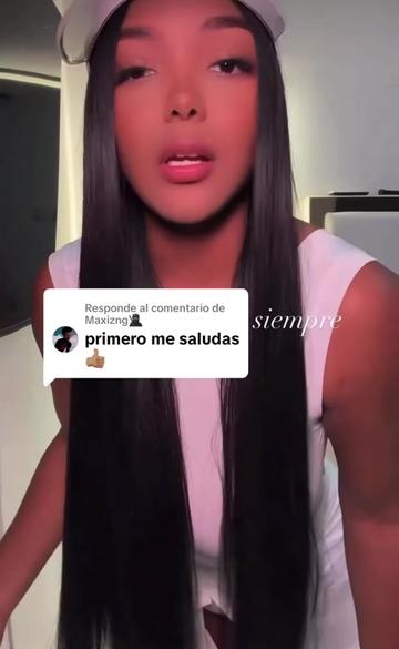 @gemelas.Estrada.oficial