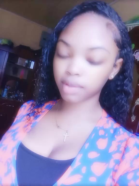 @N3SS&AElig;__🤤