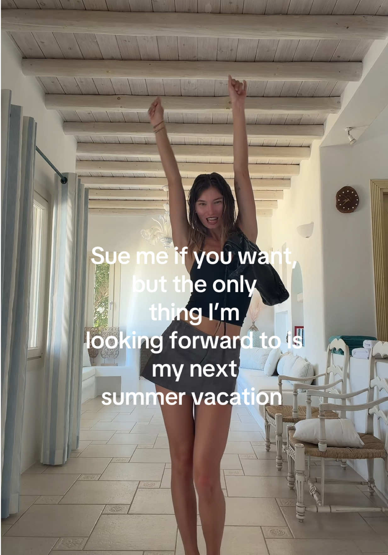 @mathilda 🐚