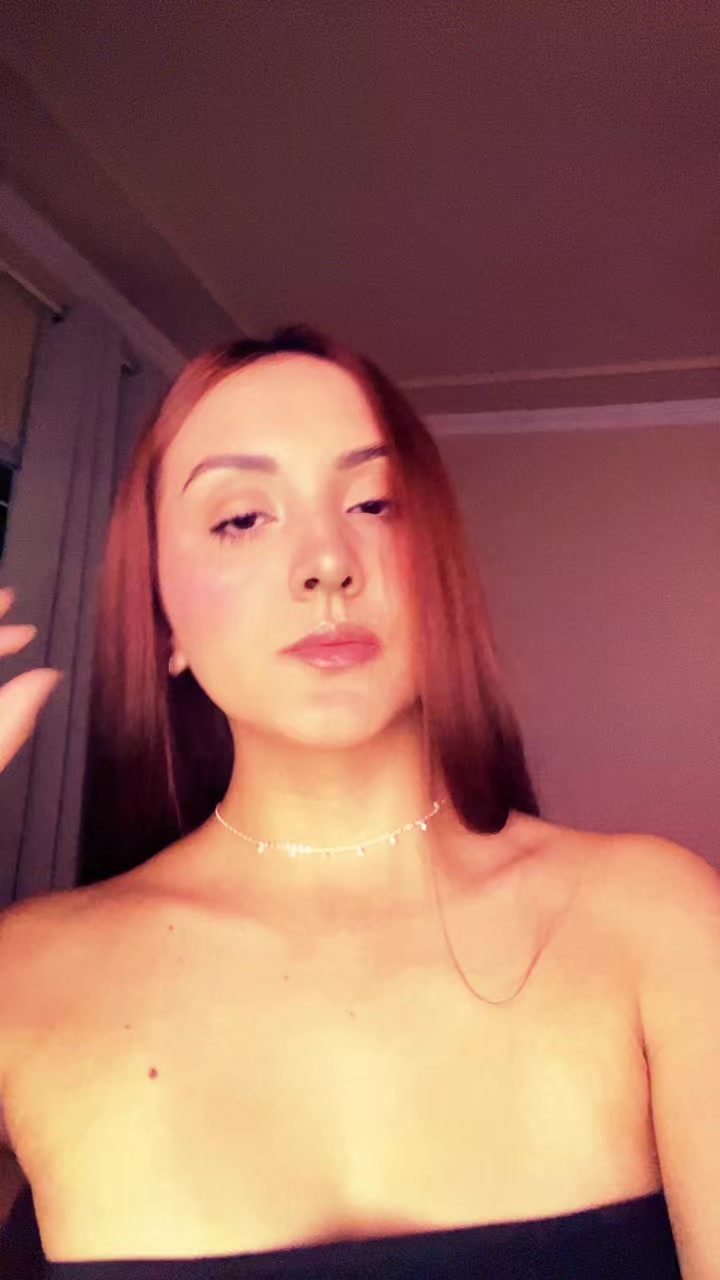 @Thayy