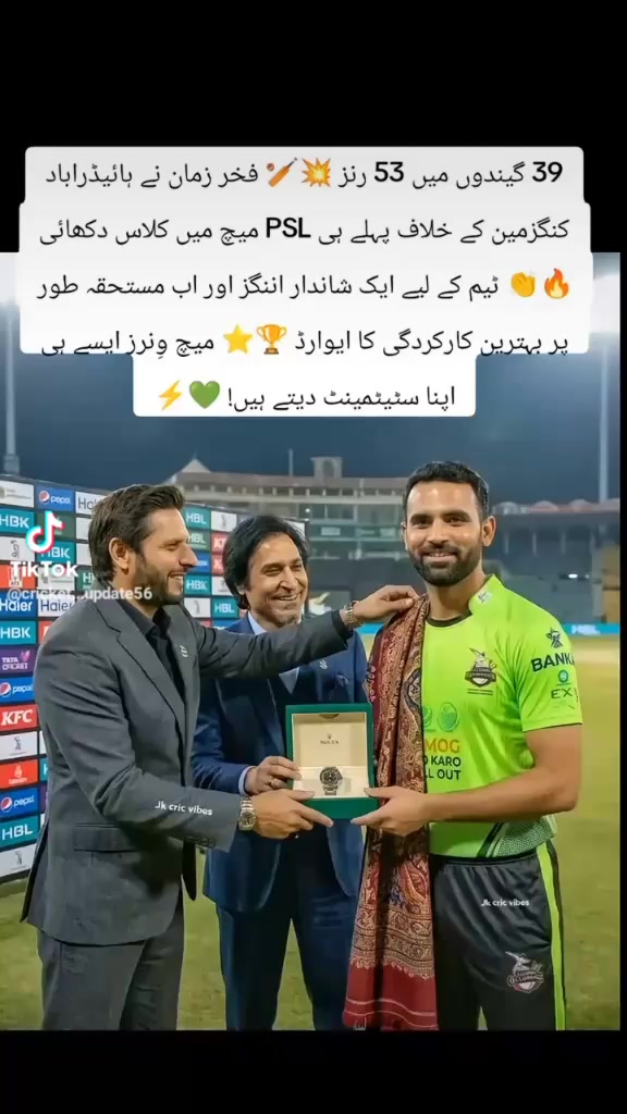 @Muhammad Amir S