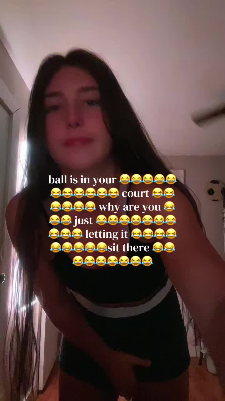@greta.secret