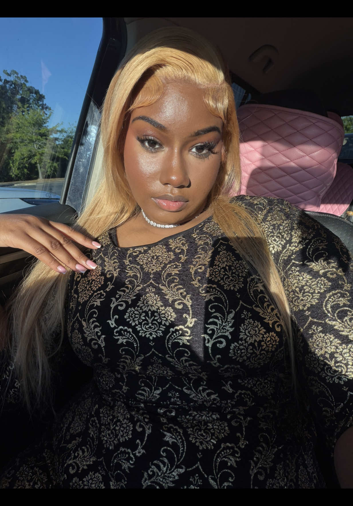 @Fatimaa🤟🏽