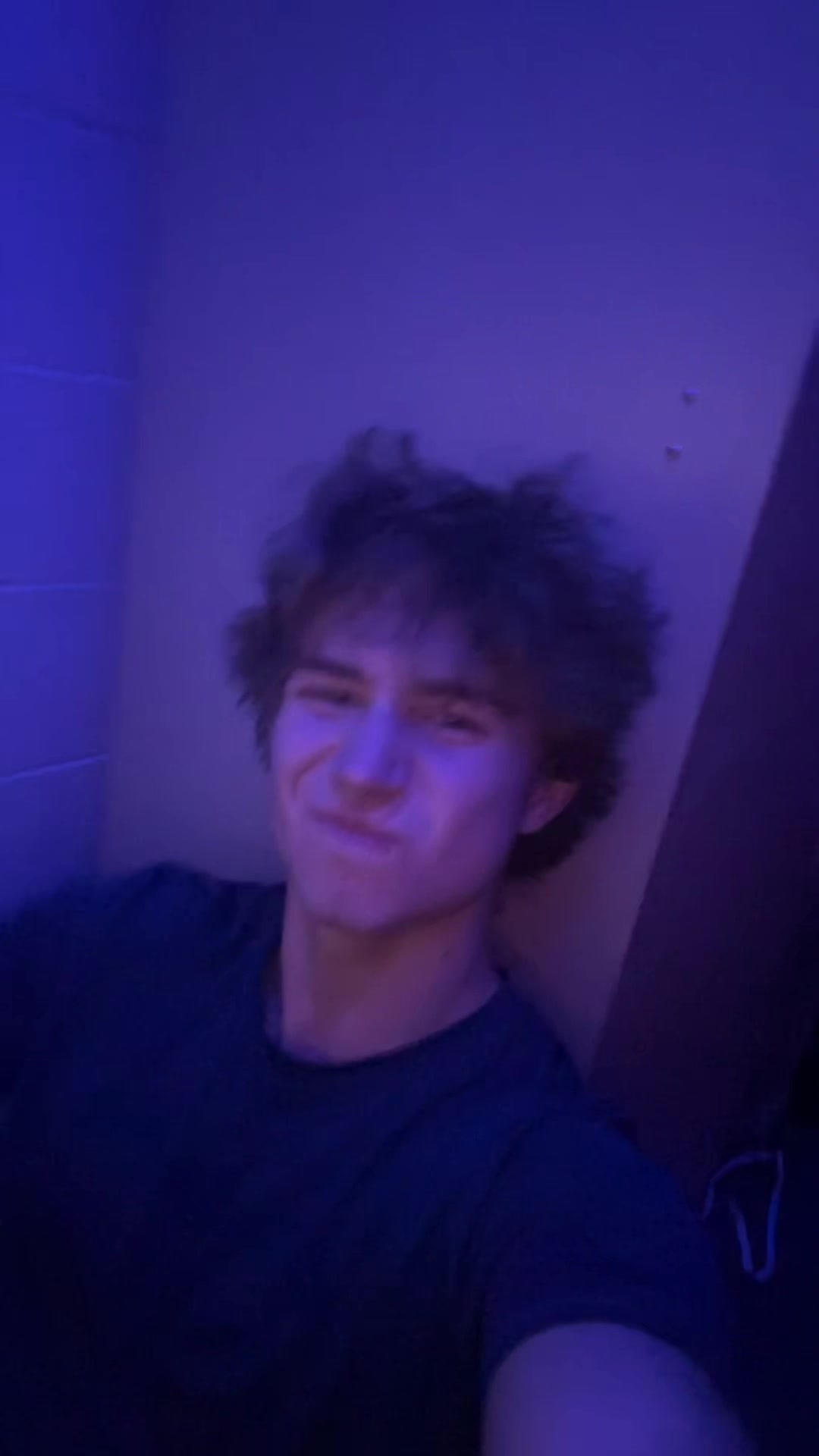 @yokithjzsmj