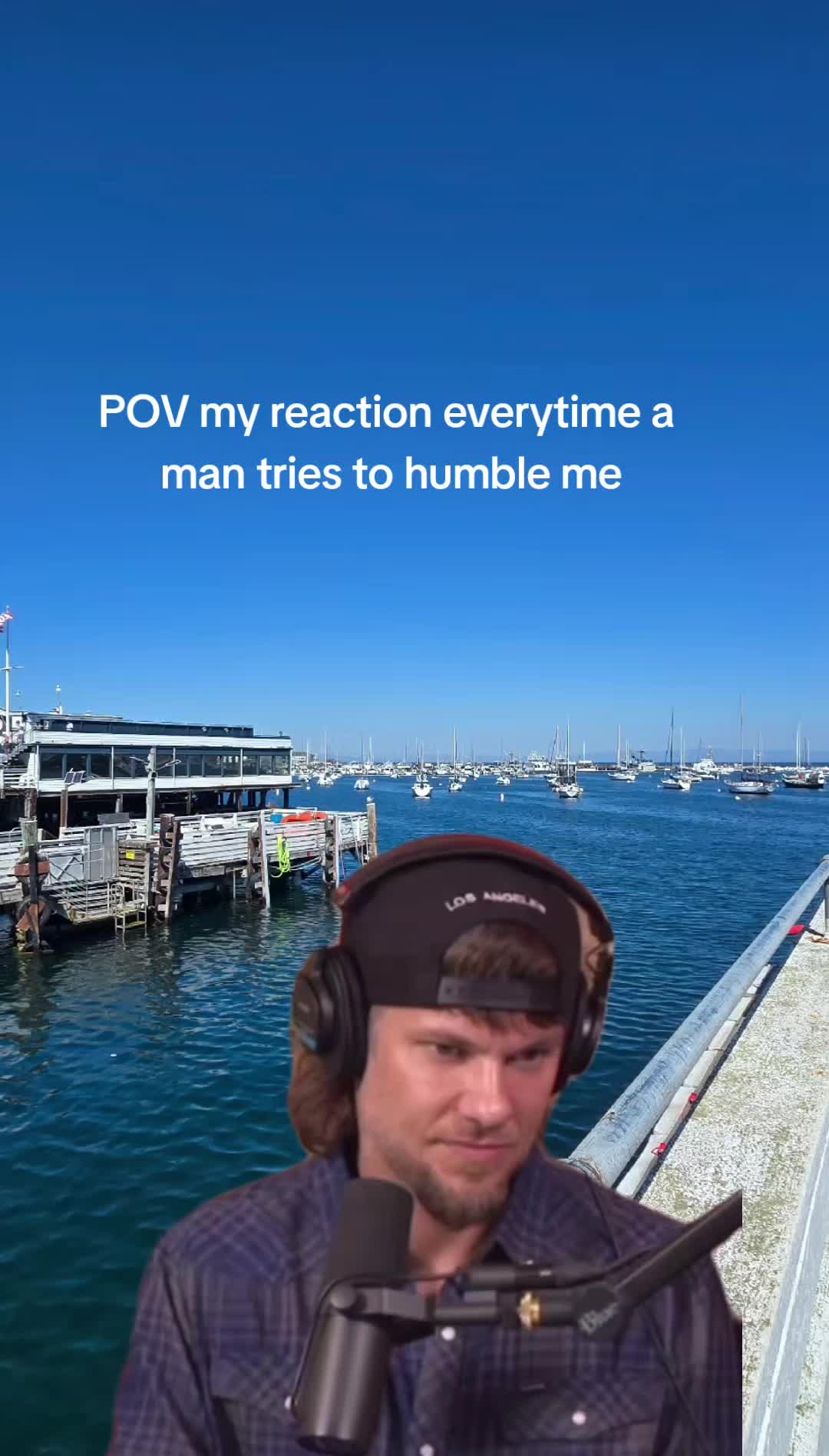 @KESHY