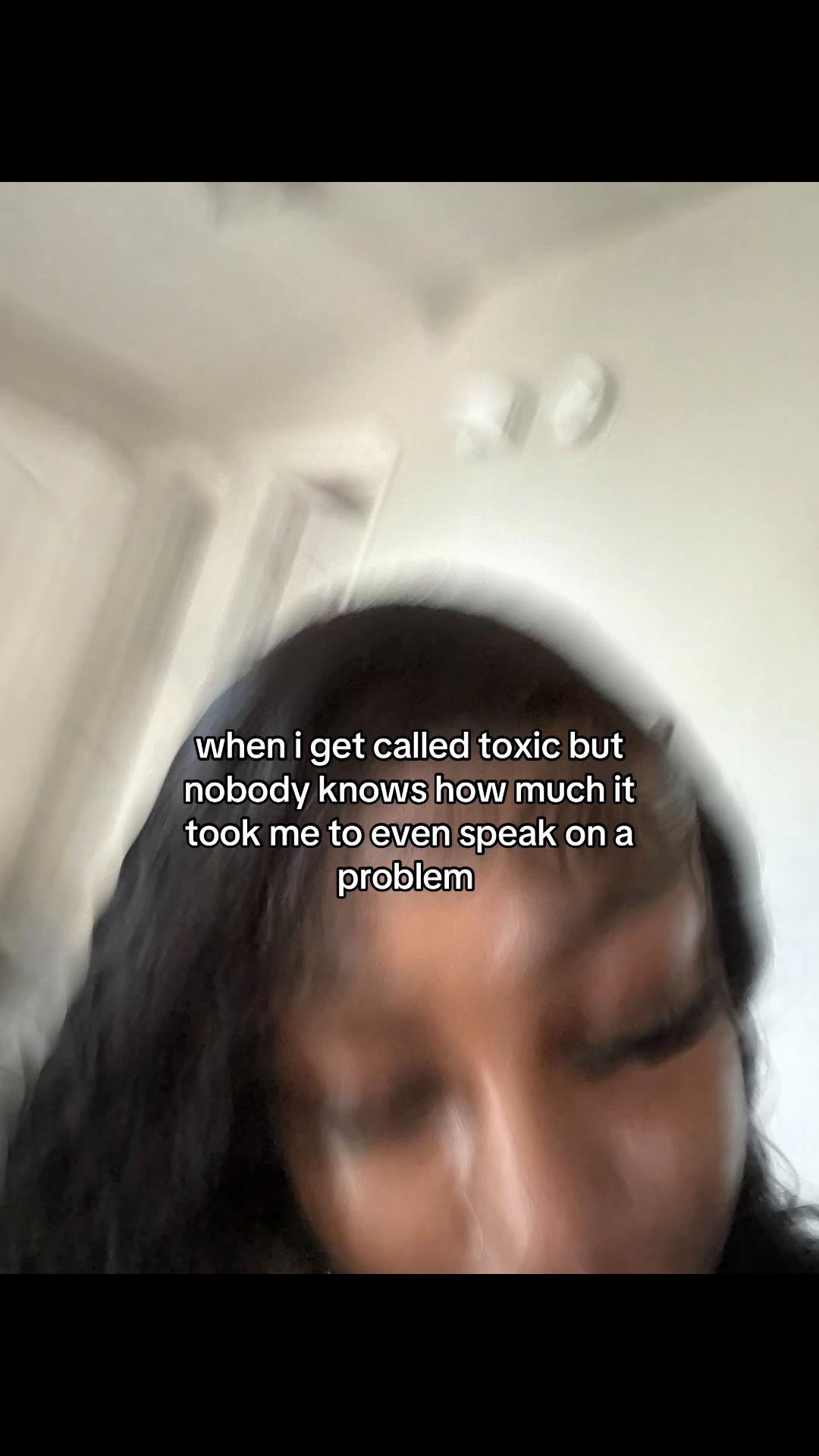 @k ๐