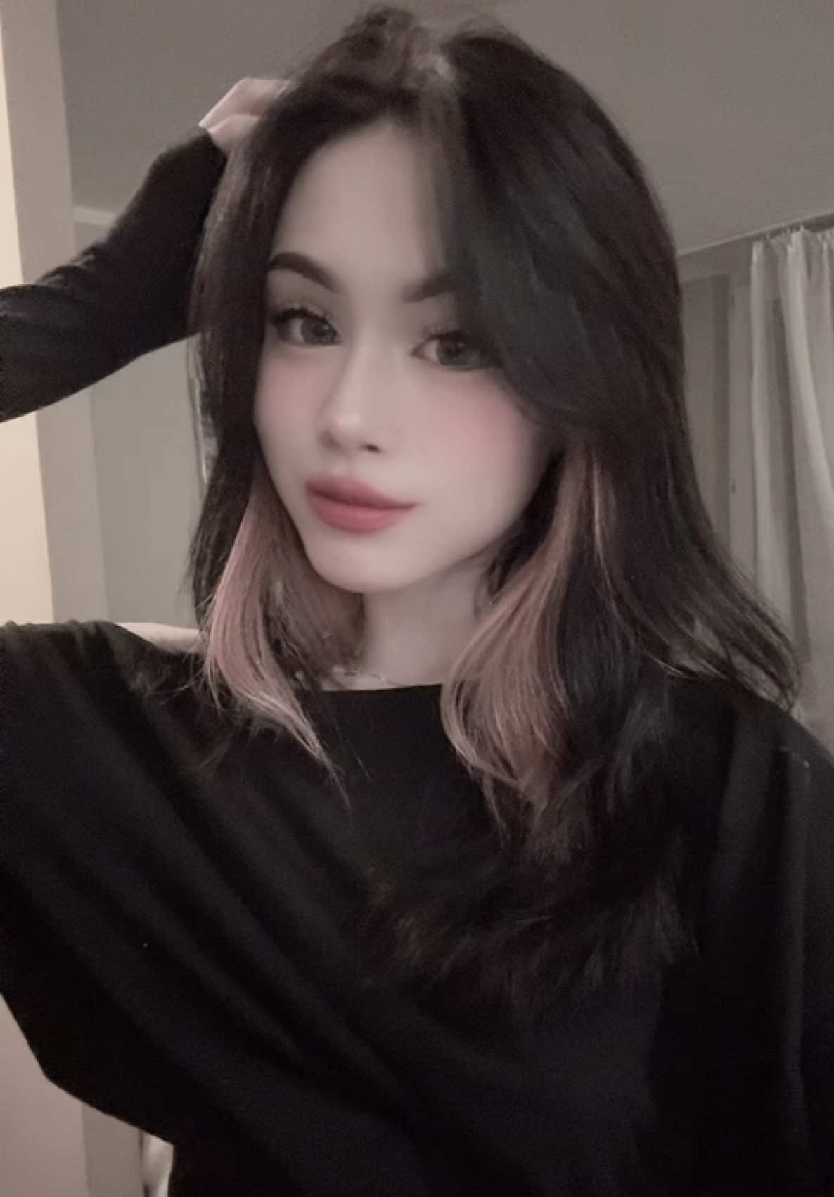 @насткви