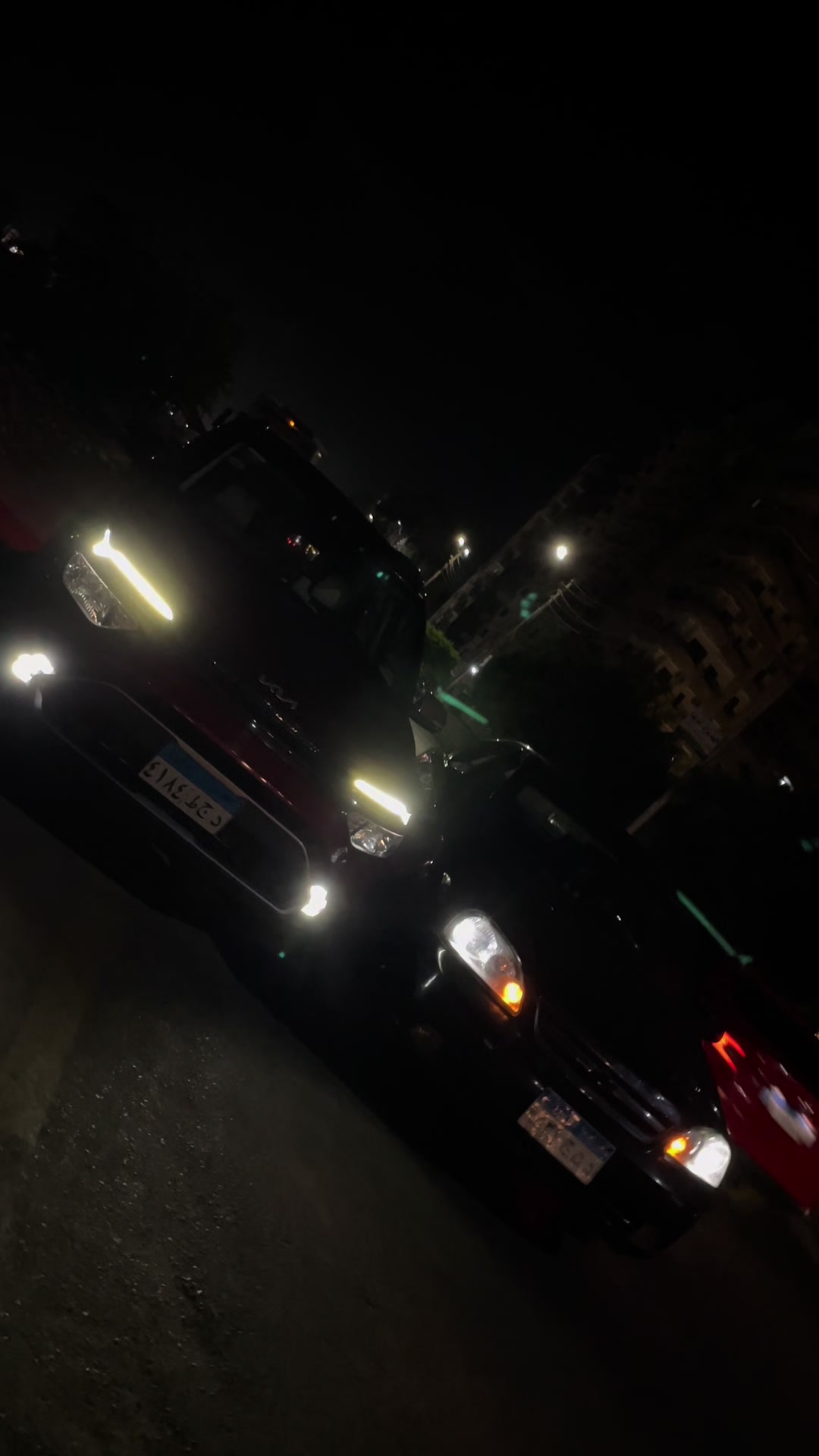 @محدش مهتم