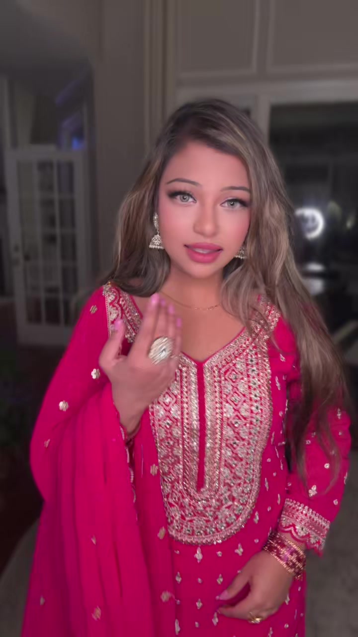 @Bengali Beauty