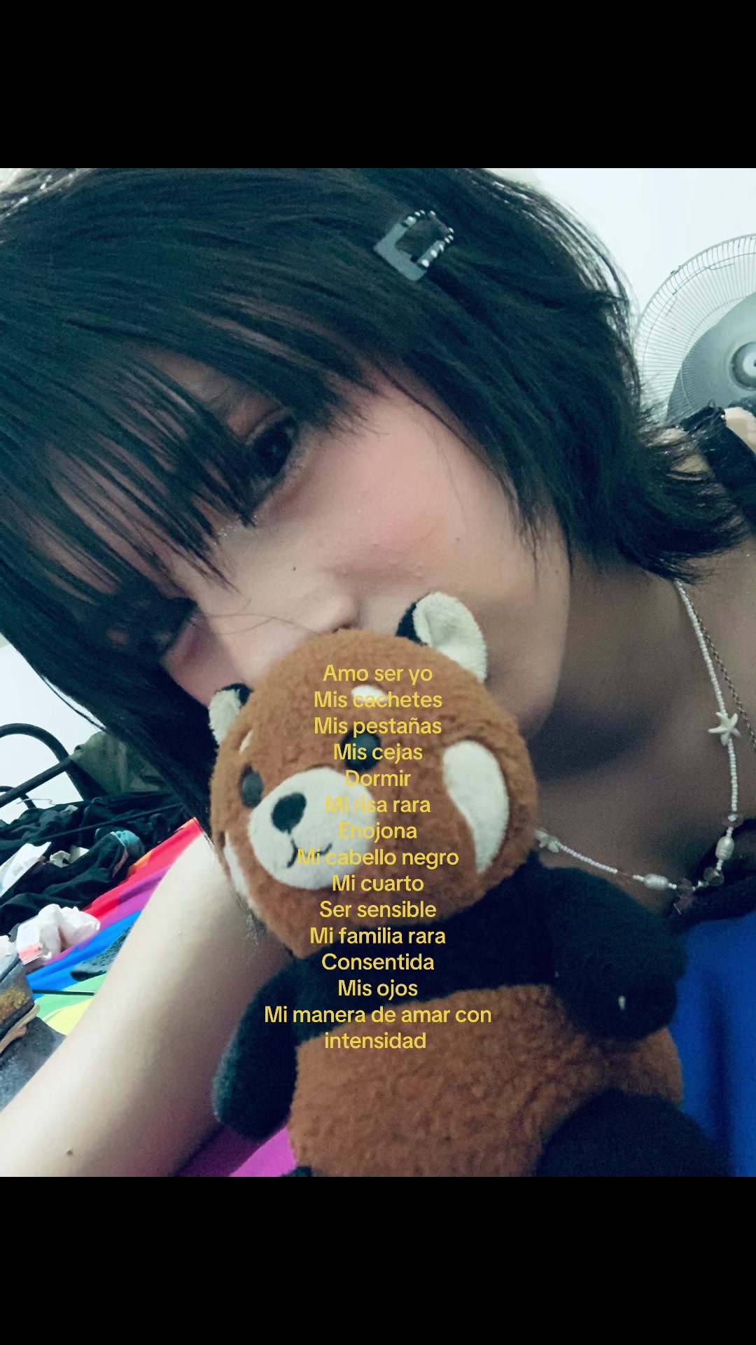 @๐ฅ ๐ ๐ฃ ๐ ๐ ๐จ ๐ ๐โจ