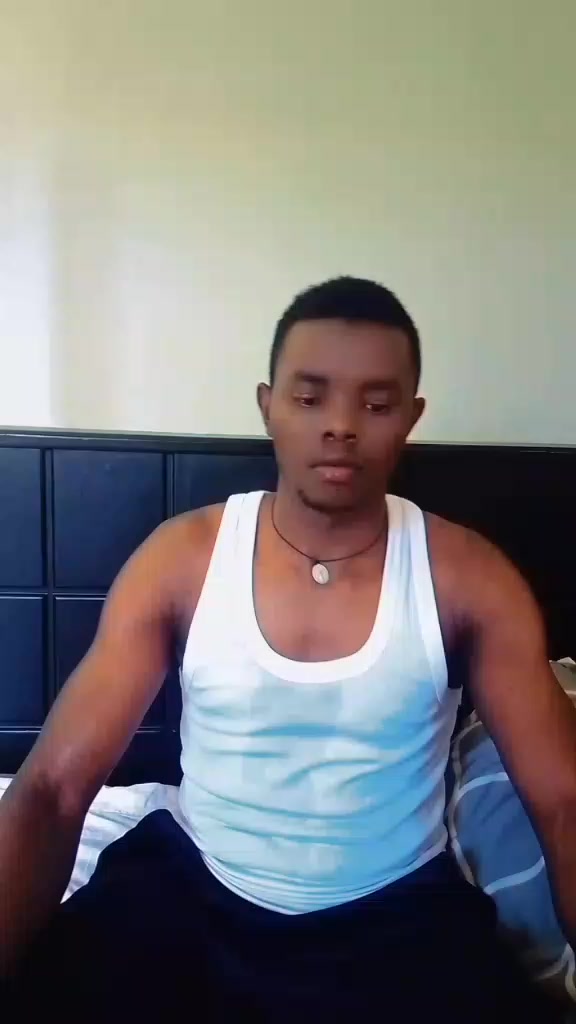 @Ben Silva🇺🇬