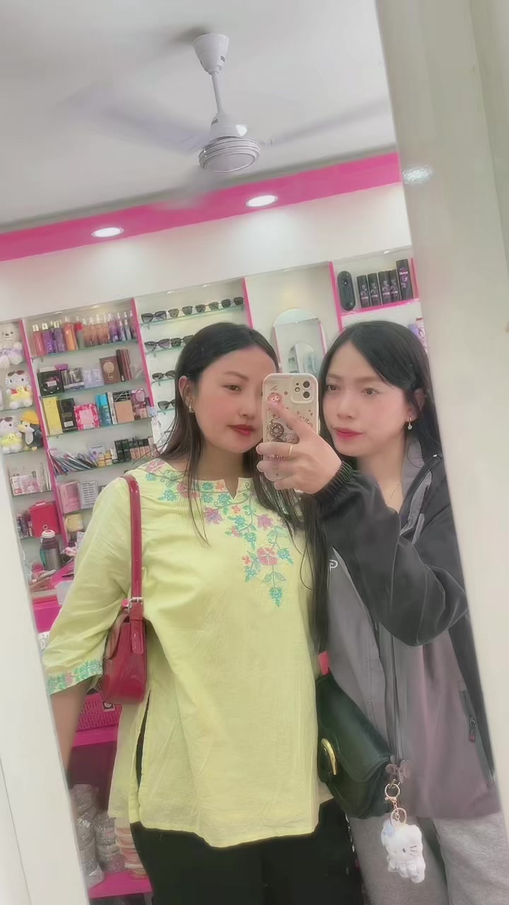@Shova♓️