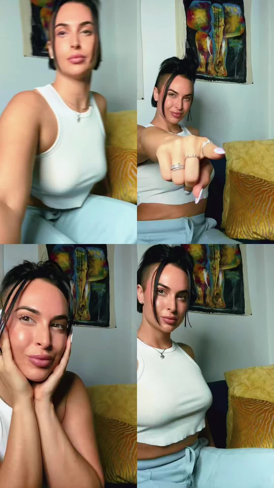 @Thick