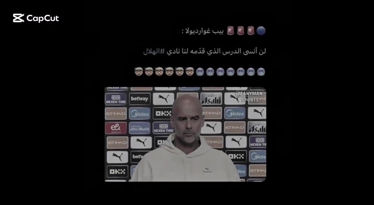 @Savic 22⚽️