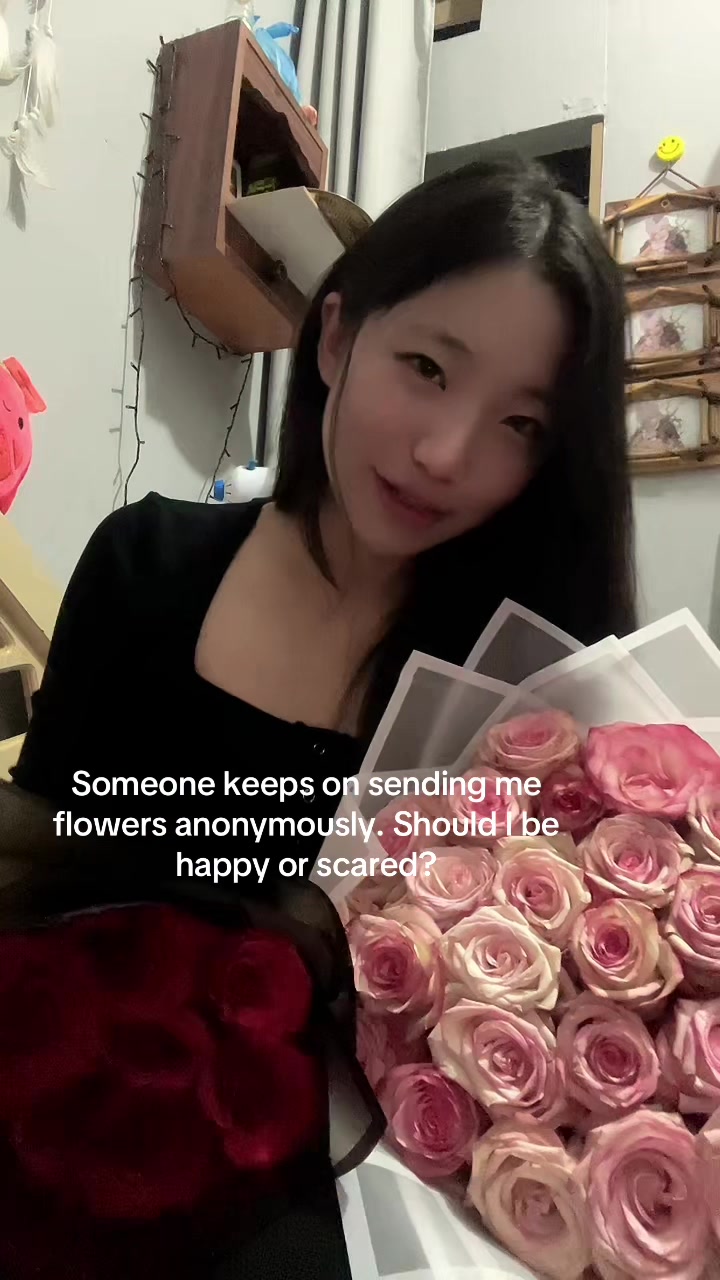 @Ni ka