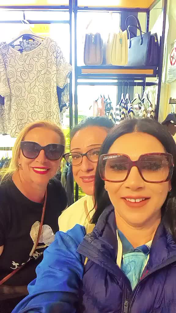 @Elisa Boscolo