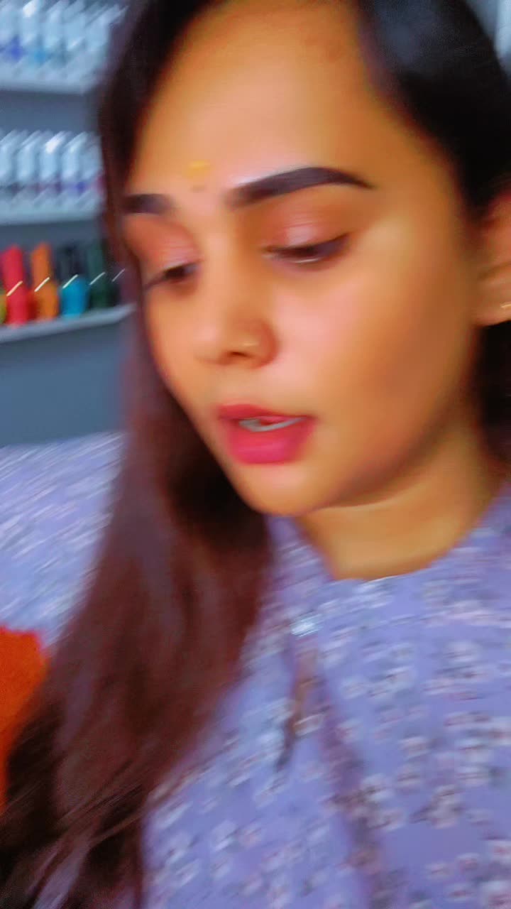 @THIVWIYAH SHREEY