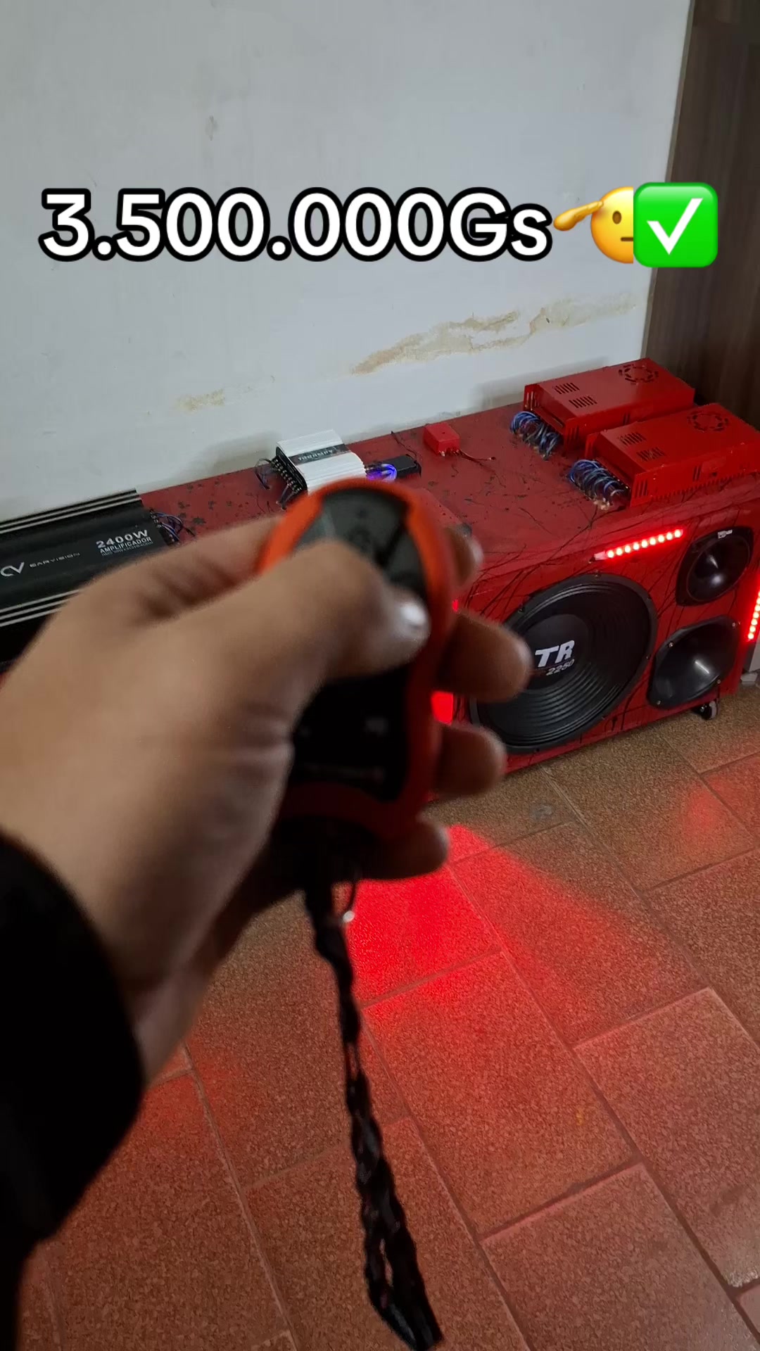 @VARFER EQUIPAMIENTOS