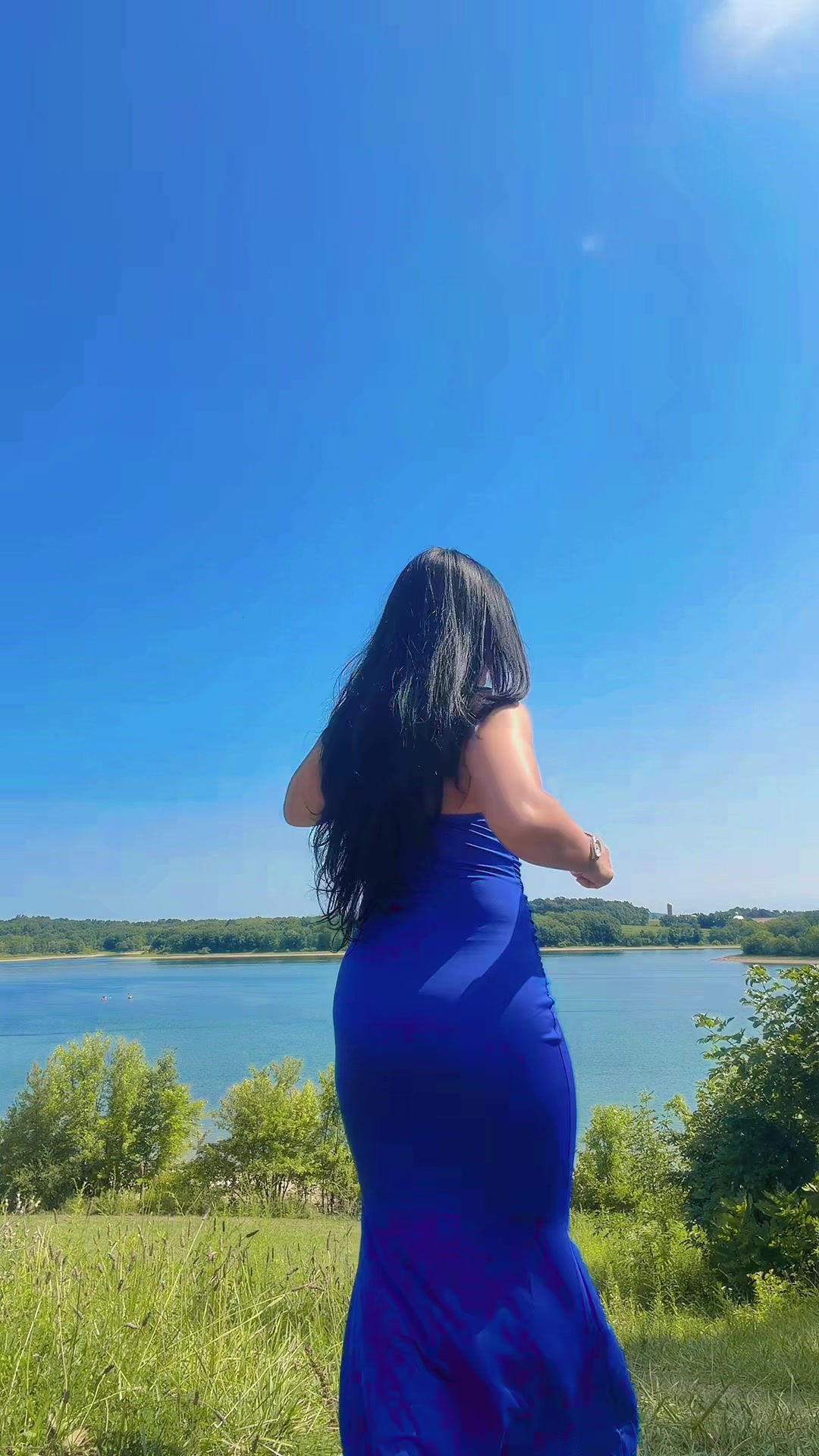 @Melina_moktan