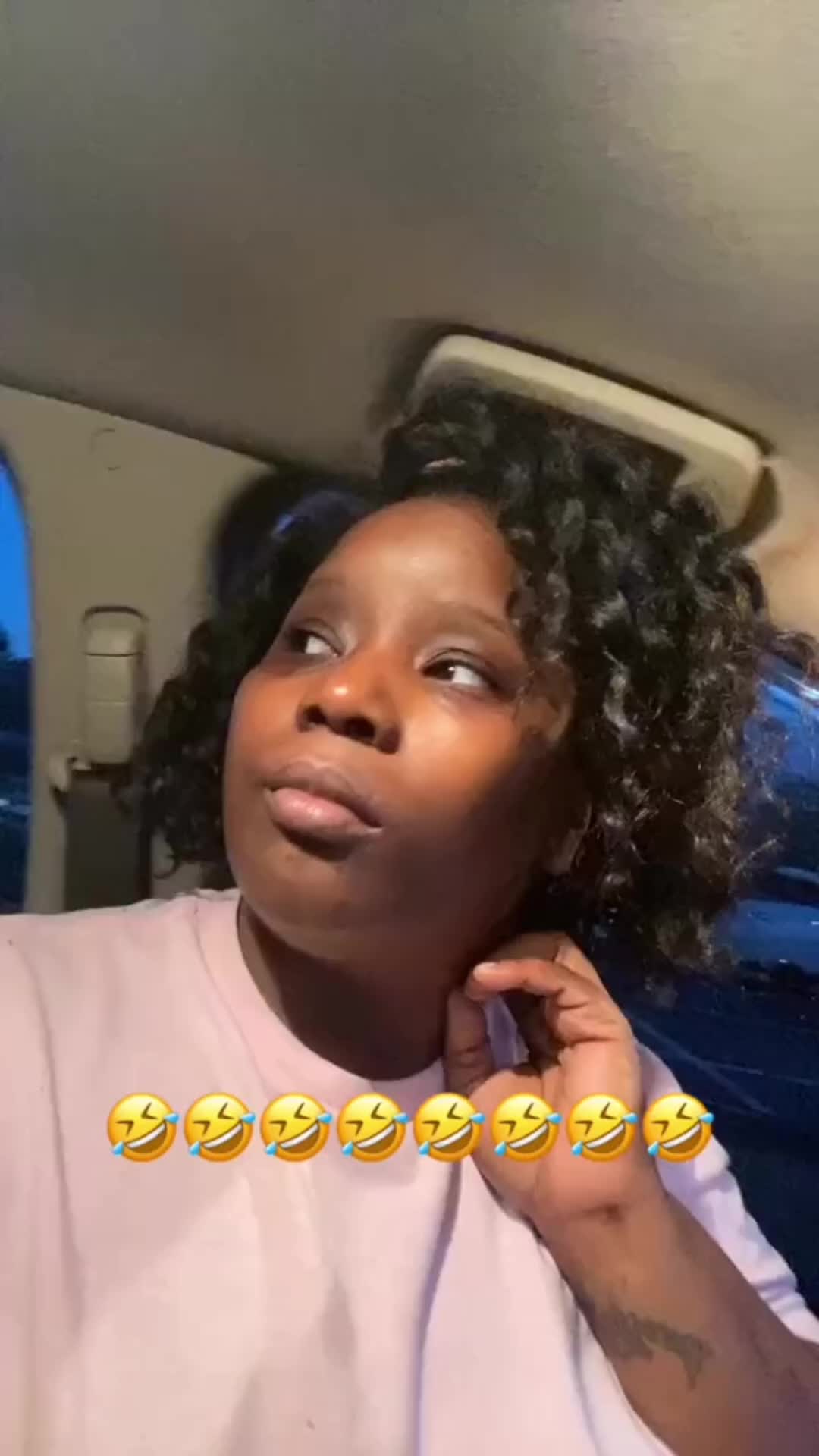 @MakeupbyLadyqueen