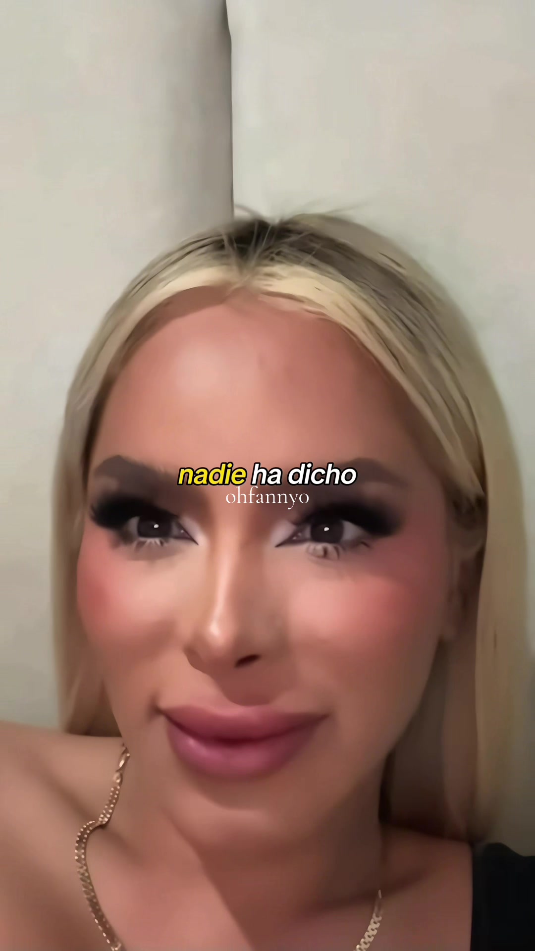 @ohfanny0