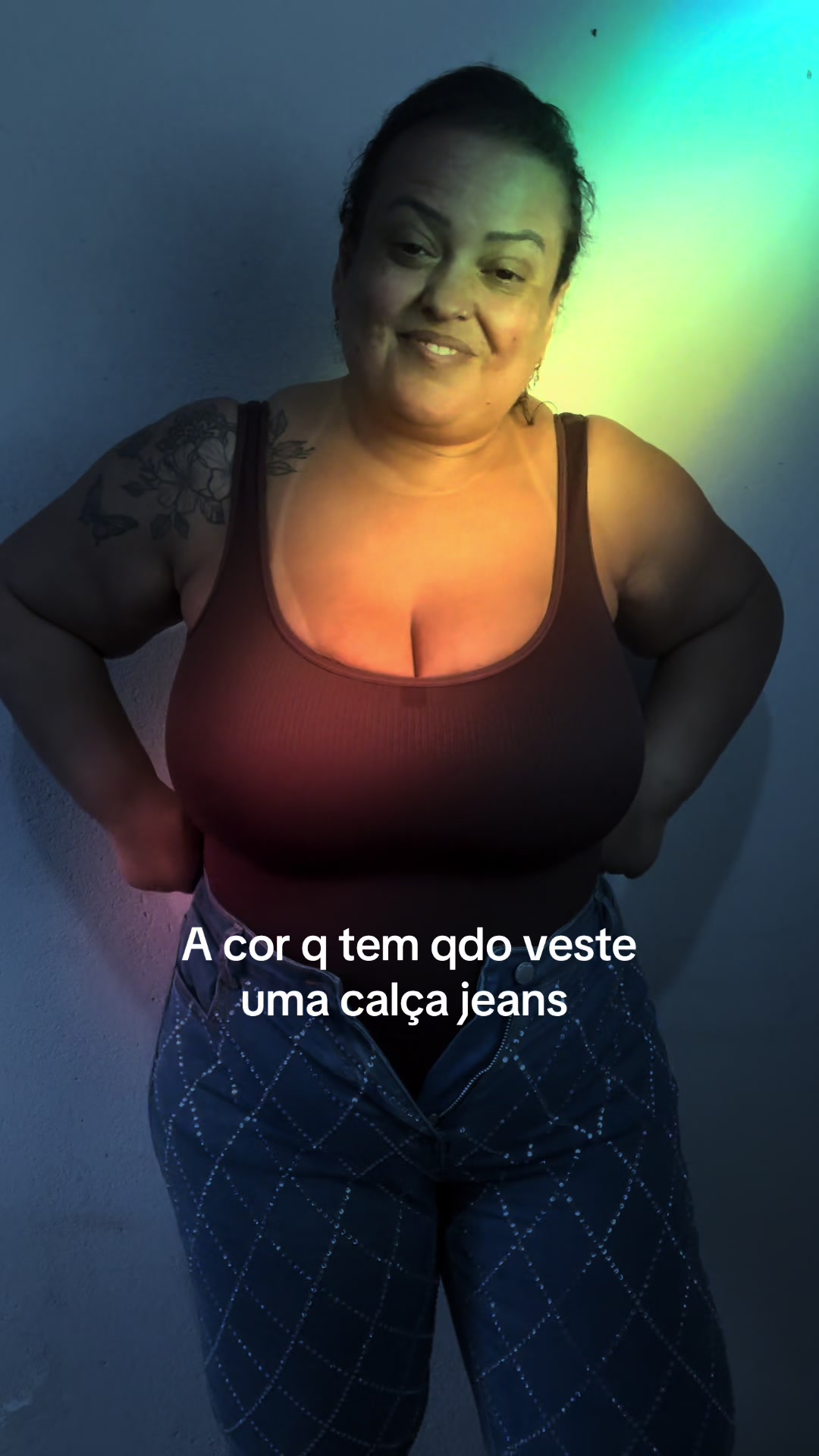 @anakarina