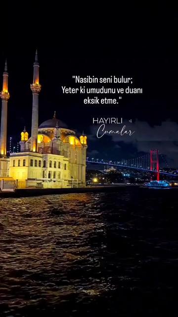 @Hediye Atasoy