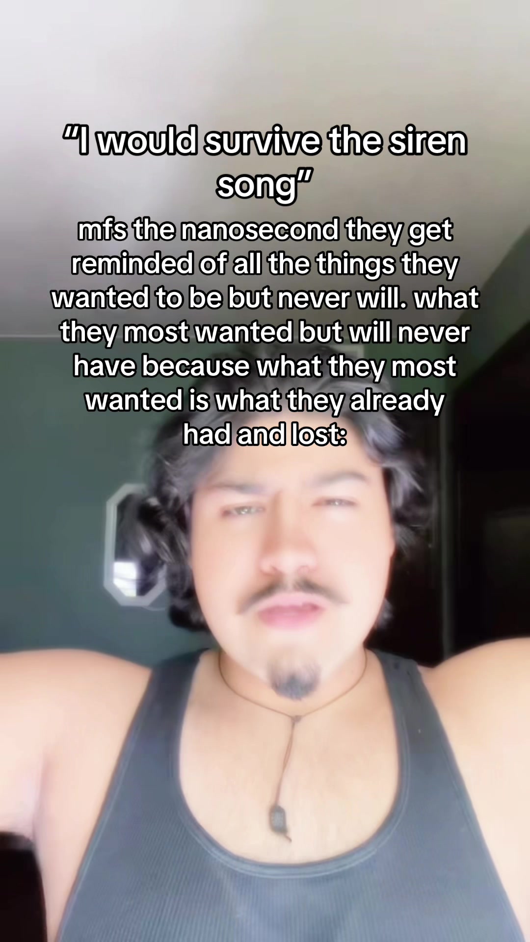 @Omar Figueroa