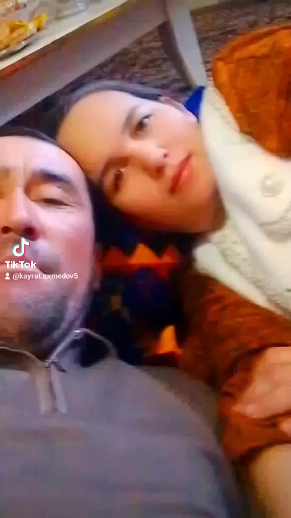 @Kayrat Axmedov