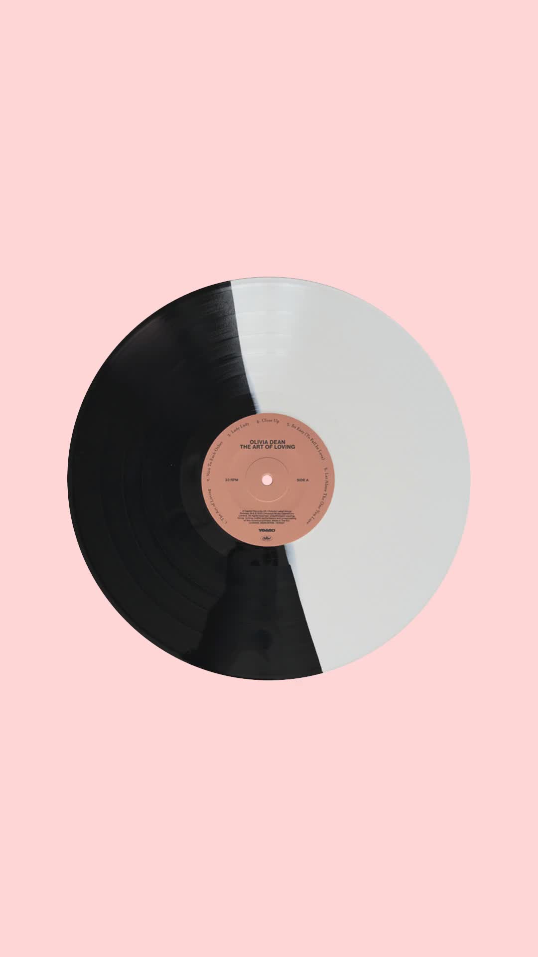 @turnaudio