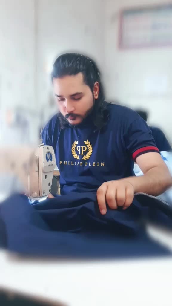 @👉Arslan King👑❣️❣️👈