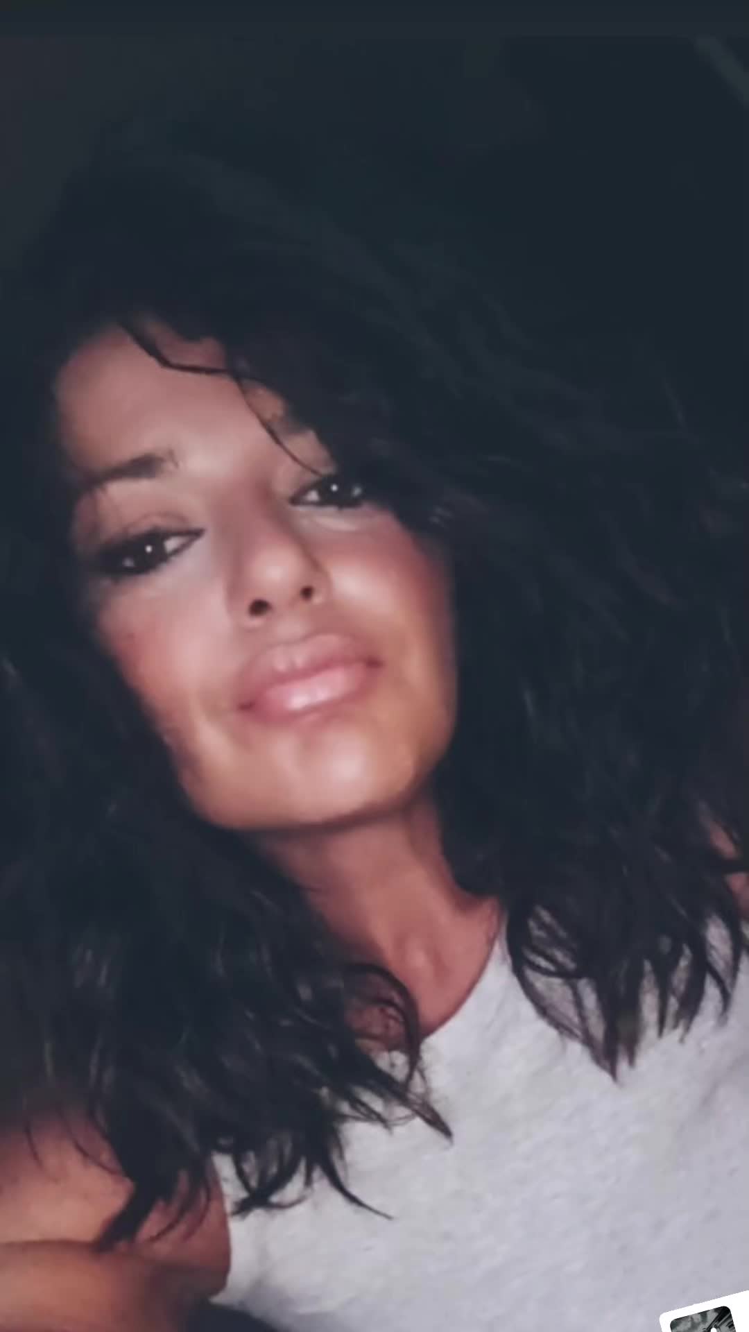 @enza_collina