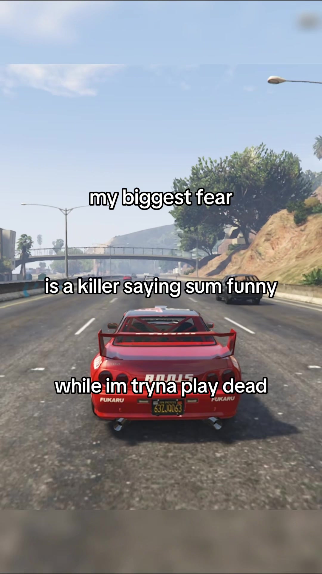 @Zala