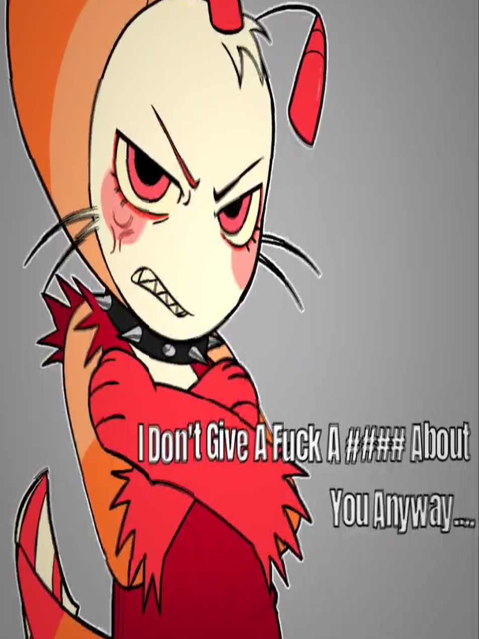 @𝙸𝚠𝚊𝚛𝚘𝚘  [COMMS OPEN]