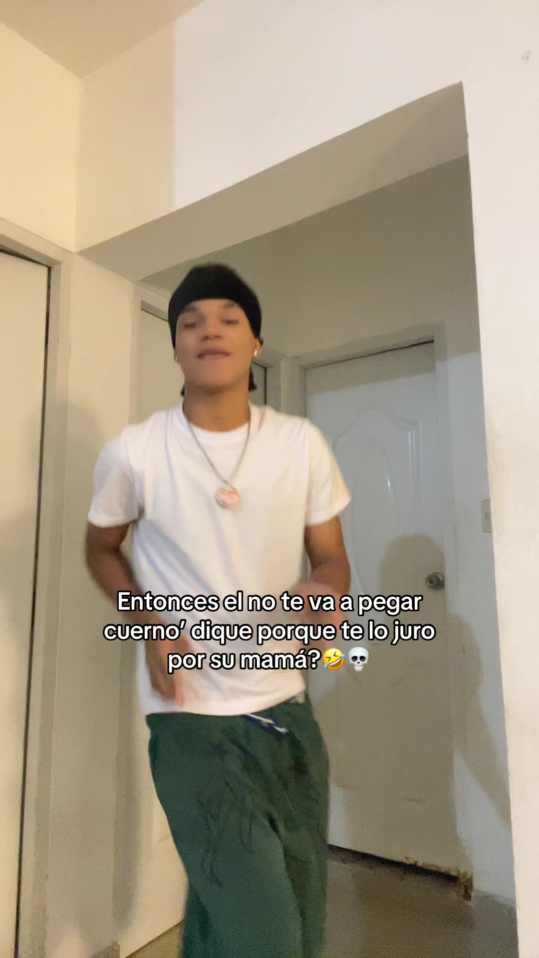 @Eᒪ ᗰᗩᔕ ᗪOᒪᒪ⭐️!