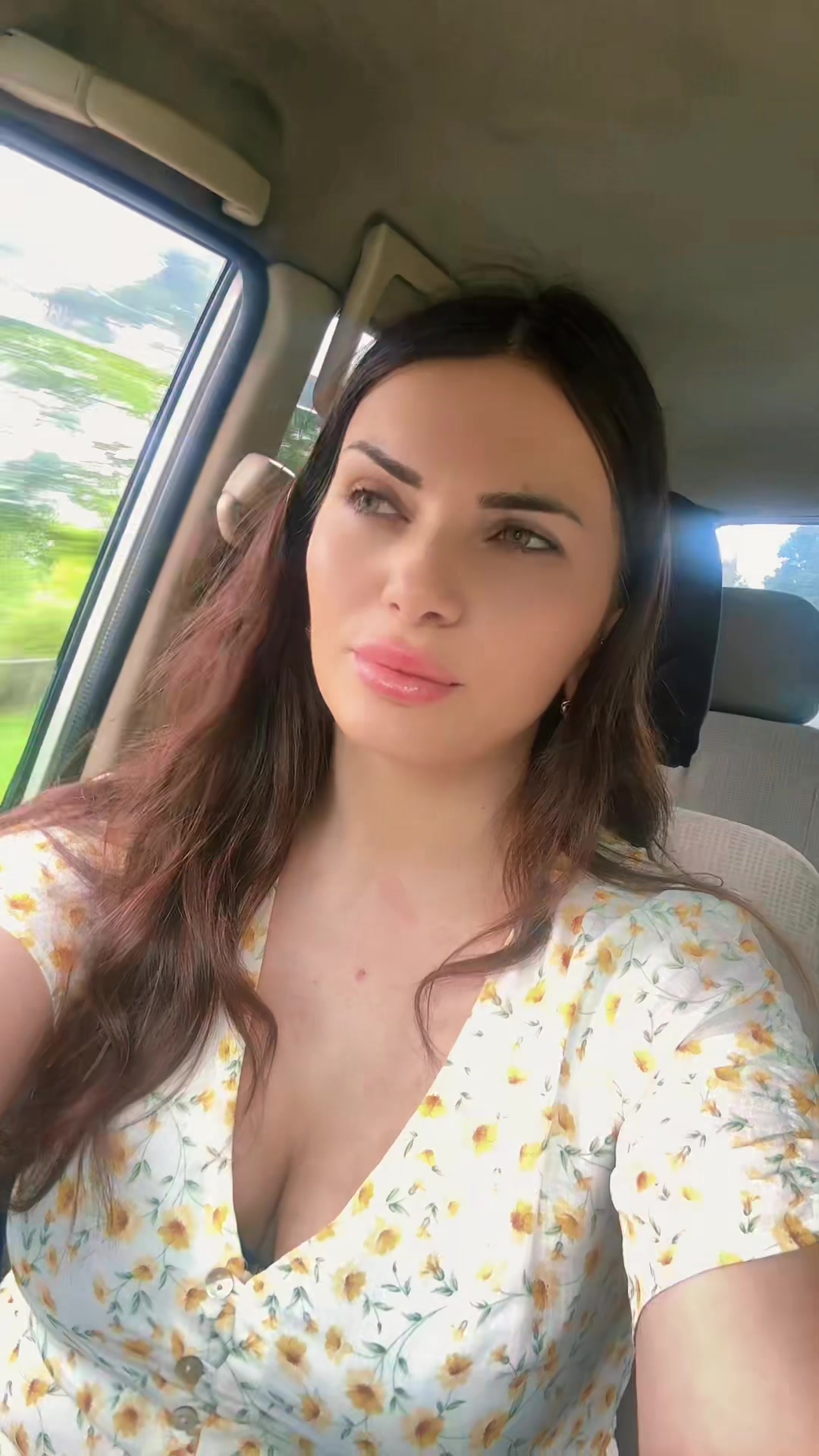 @Cirako lukava