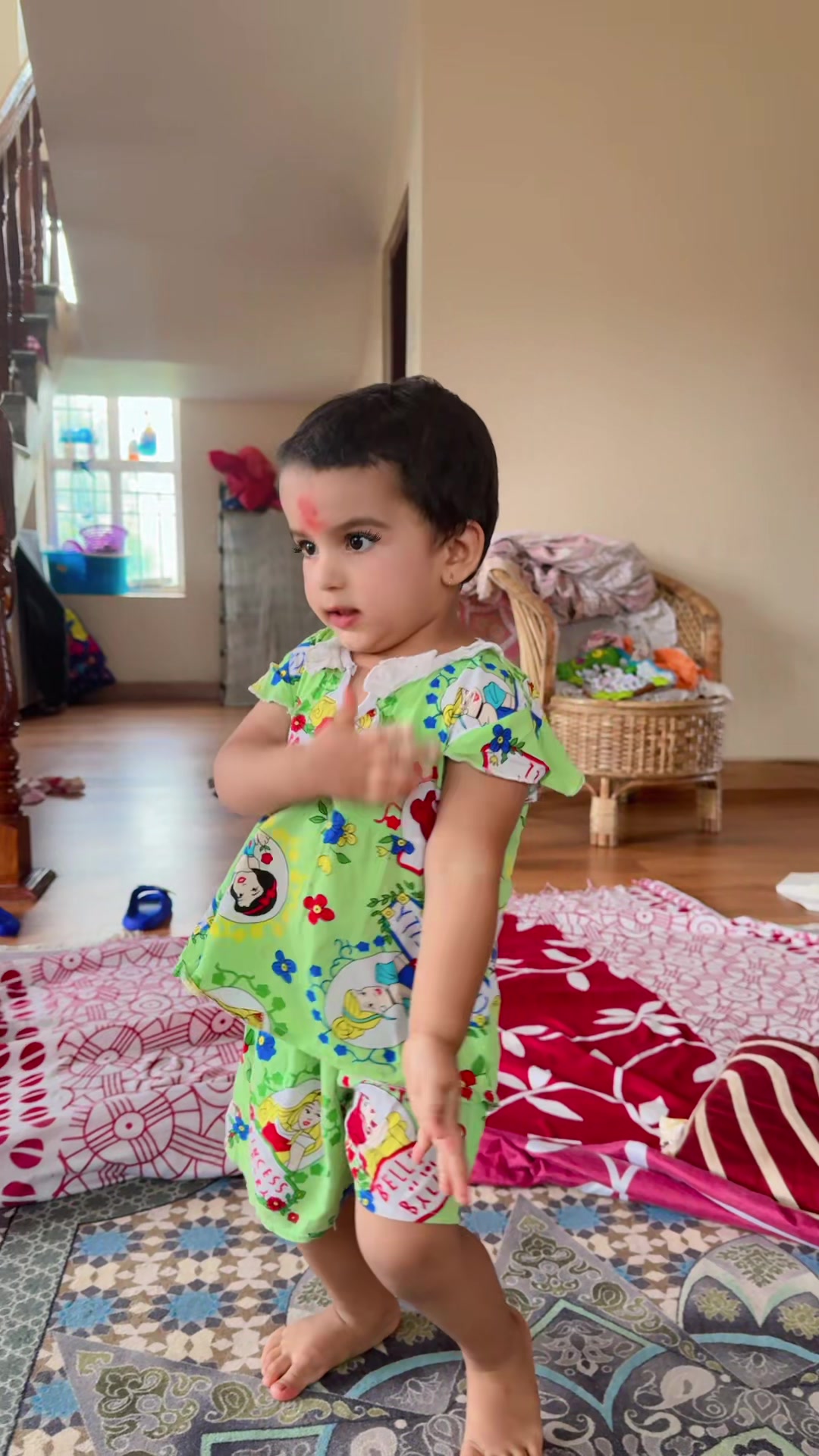 @Susmita Parajuli