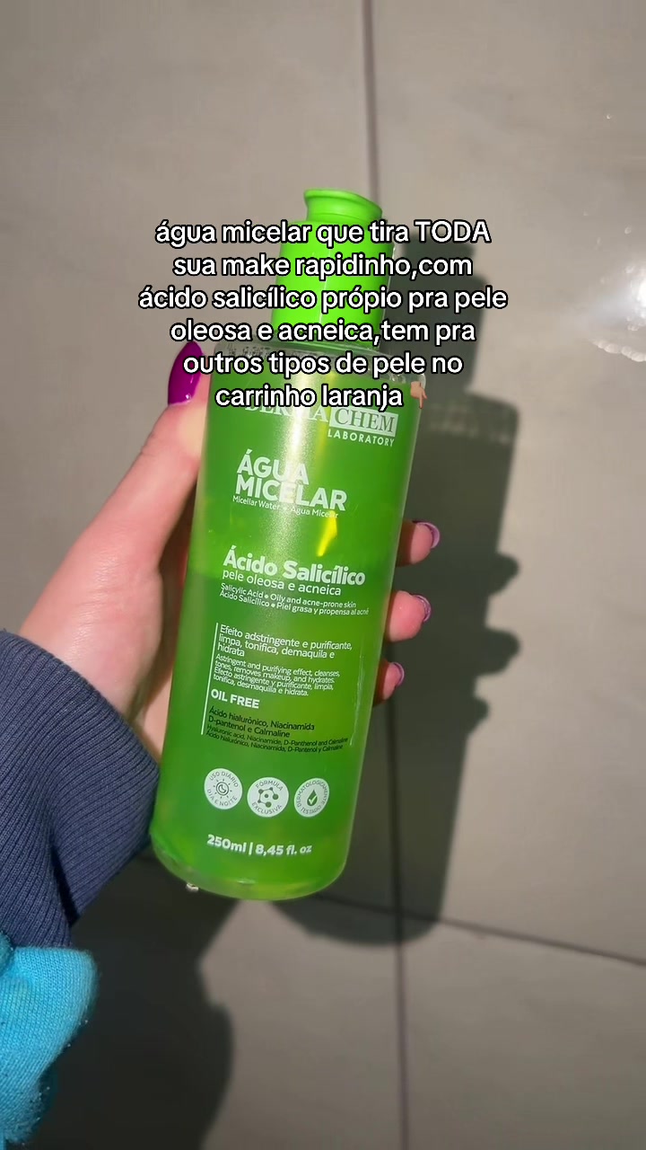 @polly