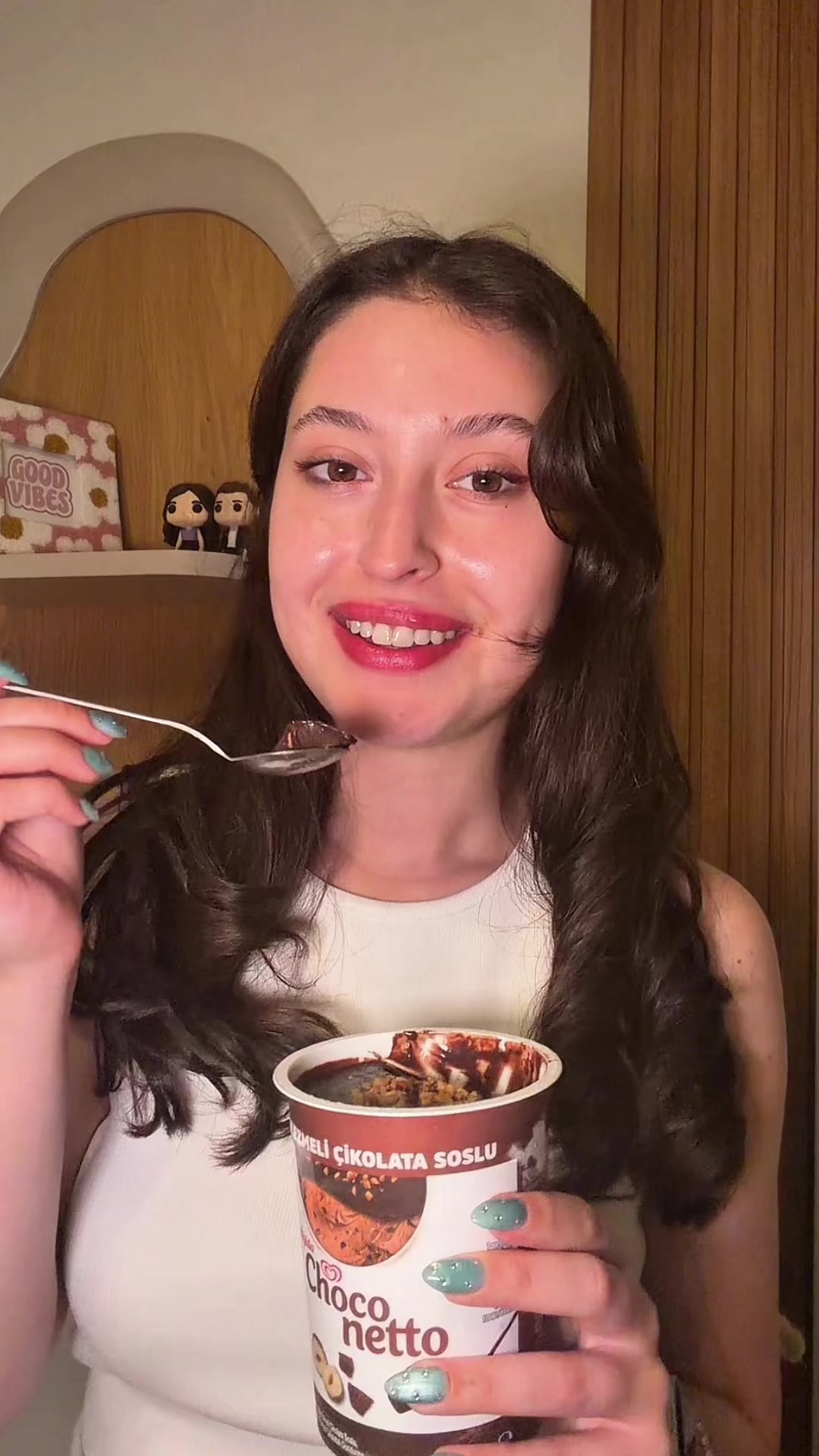 @tülin nur