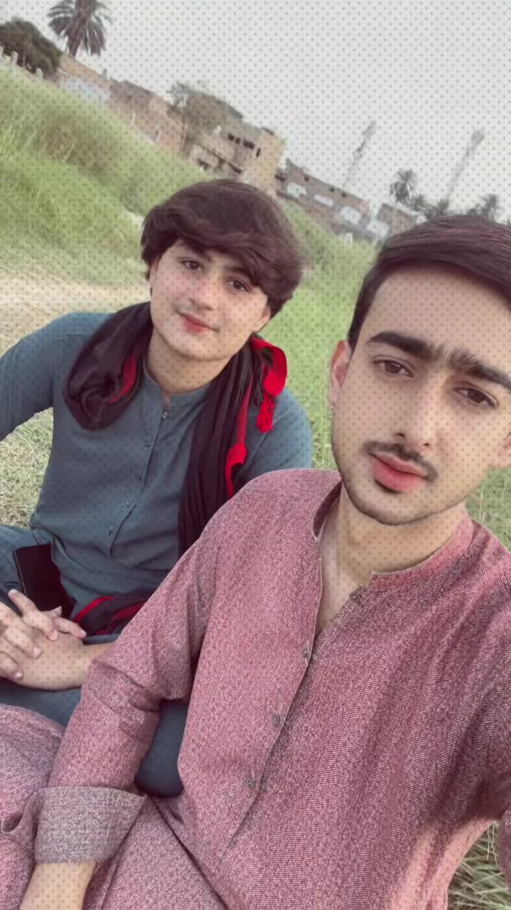 @Hamza khan