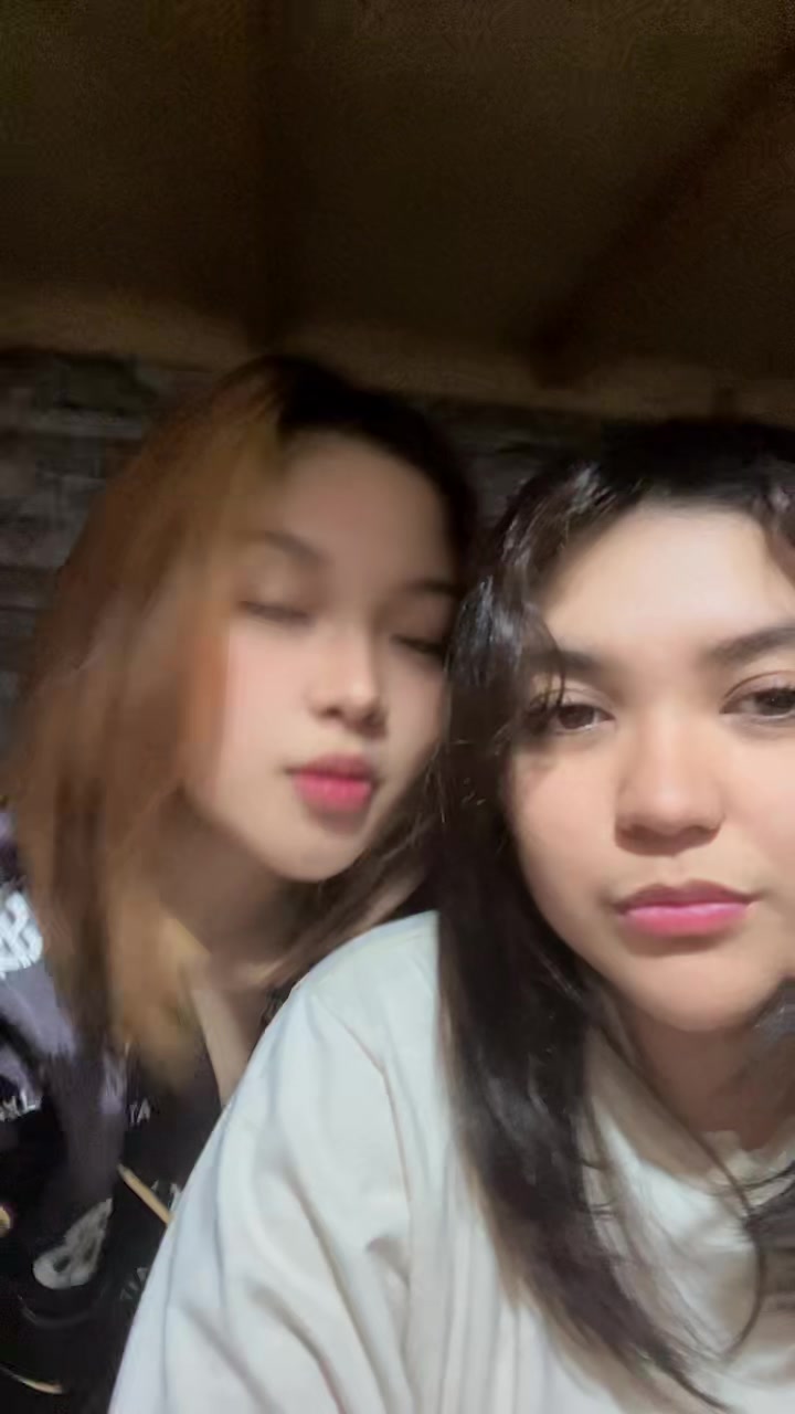 @Choleng 🐼💫
