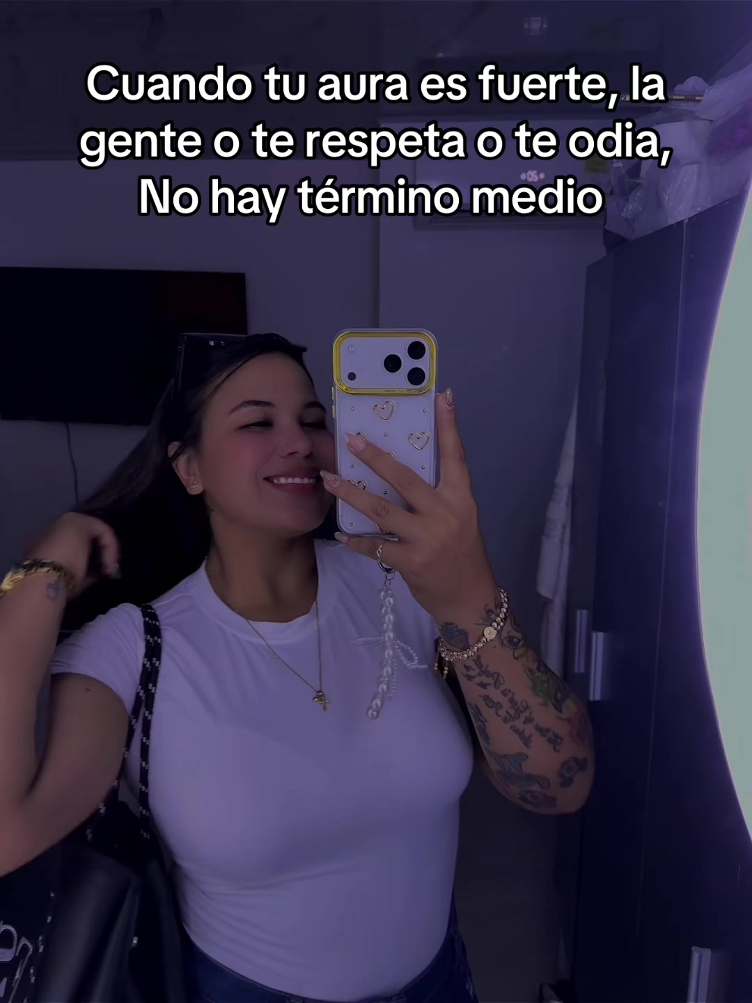 @fernanda rs95