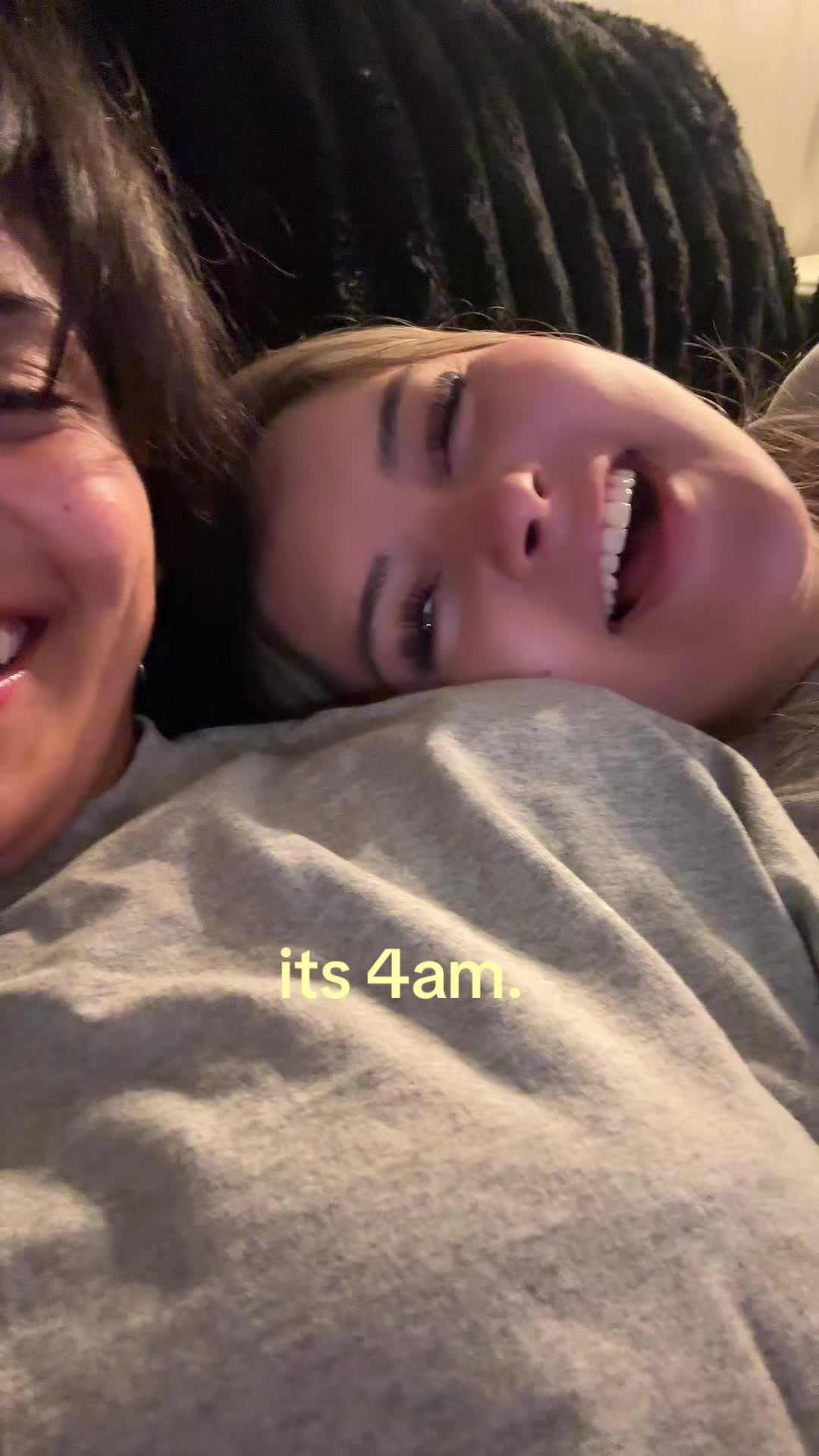 @mredflores