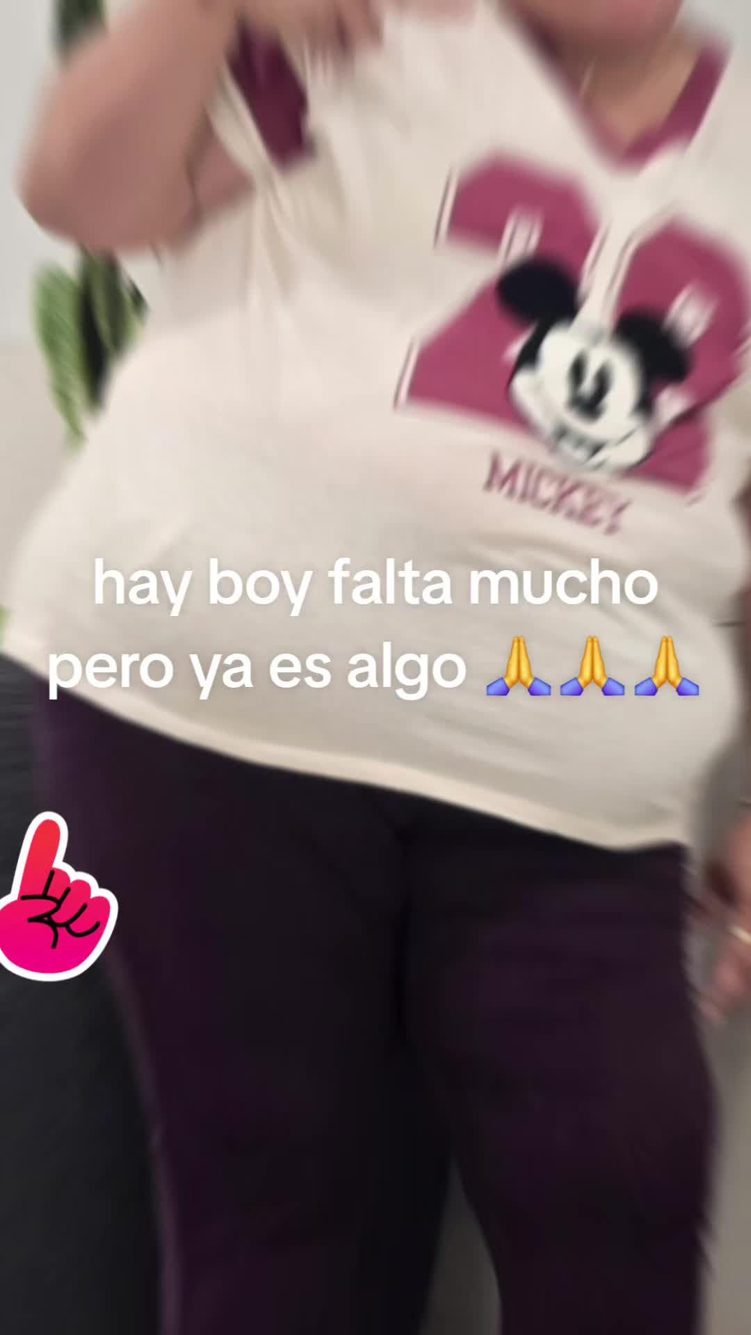 @Fanny Hernandez